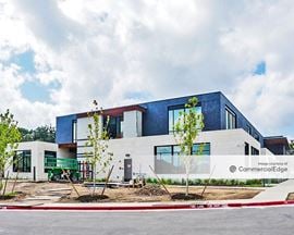 The Artisan at James Avery Plaza