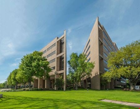 Other space for Rent at 3663 N Sam Houston Pkwy E | 15333 John F. Kennedy Blvd in Houston