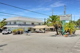 7070 Overseas Hwy