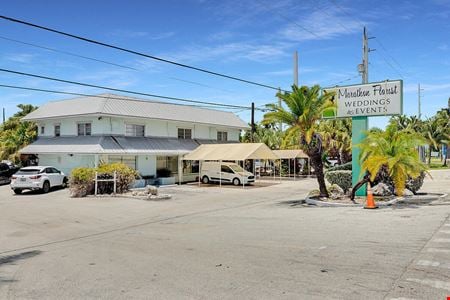 Other space for Sale at 7070 Overseas Hwy in MARATHON
