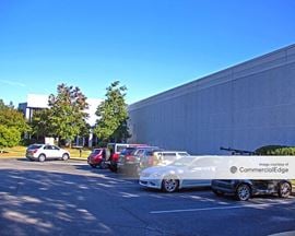 3760 Southside Industrial Pkwy