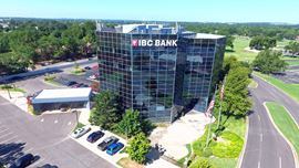 IBC Tower