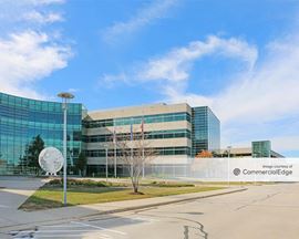 9900 West Innovation Drive