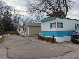 725 East Ave Ext