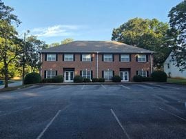 375 Gaines School Rd