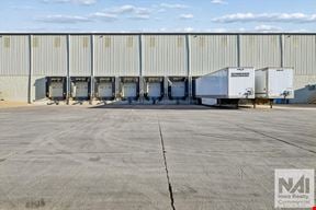 5000 20th Avenue Southwest