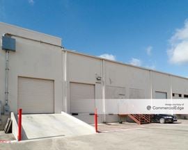 12 Thousand Professional Center - 12000 Network Blvd