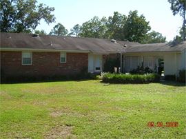 2901 Old Dawson Rd