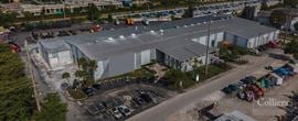 Link Road One | 10700 NW 36th Ave