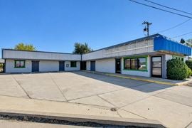 9215 E Highway 140