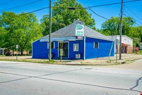 910 Dodson Ave