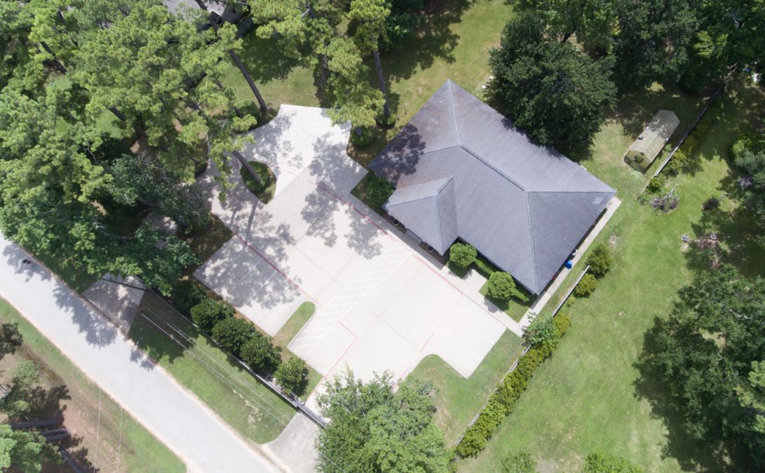 13661 Vermarion Rd