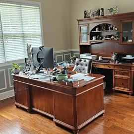 133 Research Ln