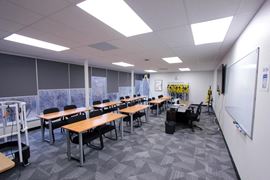 7708 Wagner Road, Edmonton, AB