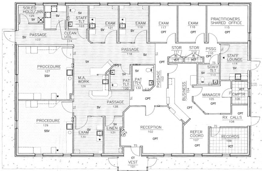 14404 Sommerville Ct