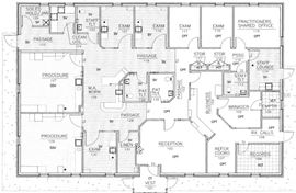 14404 Sommerville Ct