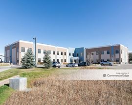10188 East I25 Frontage Road
