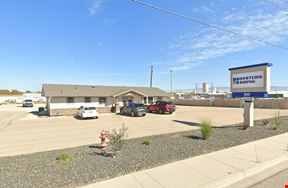 850 W Franklin Rd