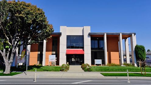 244 N Jackson Ave