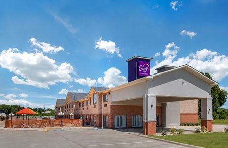 Other space for Sale at 1439 North Highway 67 in Cedar Hill