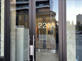 221A