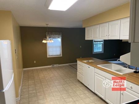 Multi-Family space for Sale at 222 Fairfield Road in Painesville