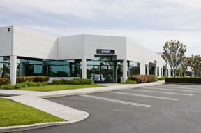 TriQuest Business Center