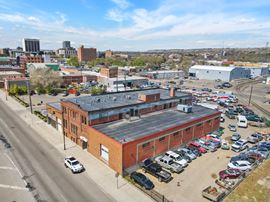 2019 Montana Ave