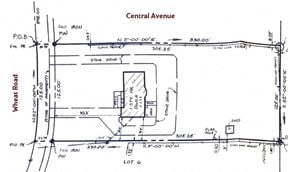 Retail Available For Sale In Vineland