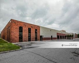 Technology Incubation Center
