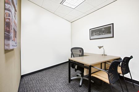 Office space for Rent at Skyline Tower, 10900 N.E. 4th Street  Suite 2300 in Bellevue