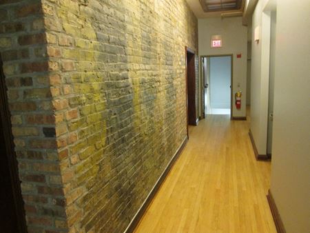 Photo of commercial space at 303 W Main Street in St. Charles