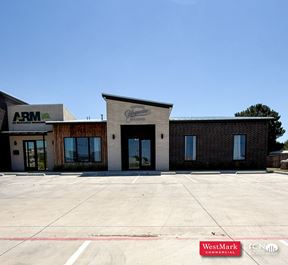 8353 Upland Ave, Suite 100