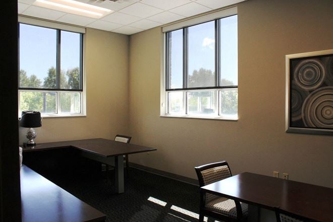 9721 Cogdill Rd (For Lease)