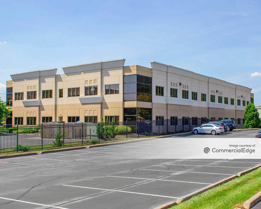 Red Bank Village II 3962 Red Bank Road, Cincinnati, OH CommercialSearch