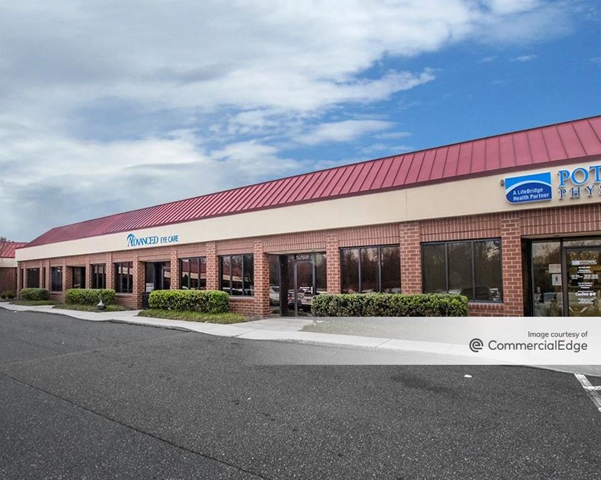 104 Plumtree Road, Bel Air, MD 21015