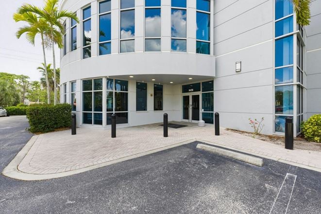 9420 Bonita Beach Rd SE