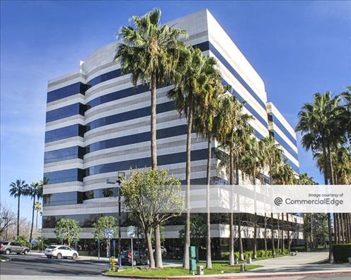 5000 East Spring Street