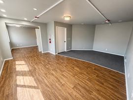 21010 76th Ave W
