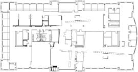 Class A Office Suite Available