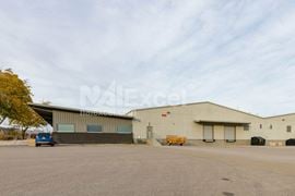 444 Industrial Rd