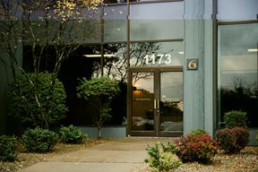 1173 pittsford-victor road