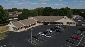 E-Jay Plaza