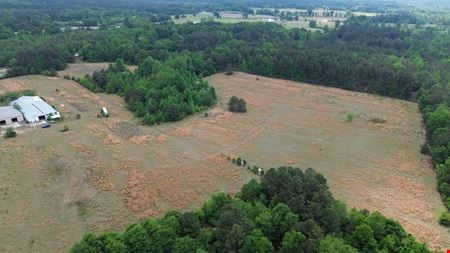VacantLand space for Sale at 287 Wire Road Ext in Thomson
