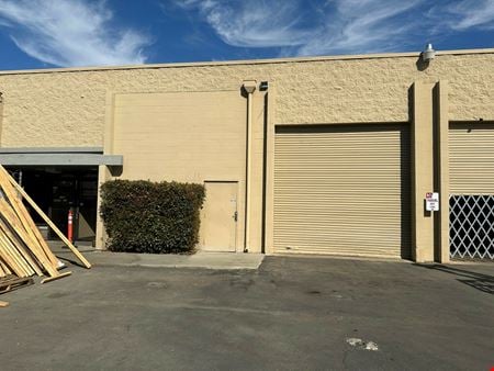 Photo of commercial space at 11363 Sunrise Gold Cir in Rancho Cordova