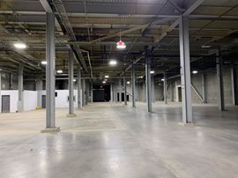 Multi-Tenanted Investment Offering