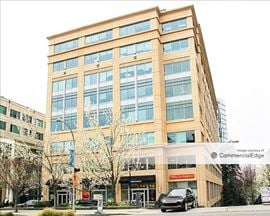 Civica Office Commons