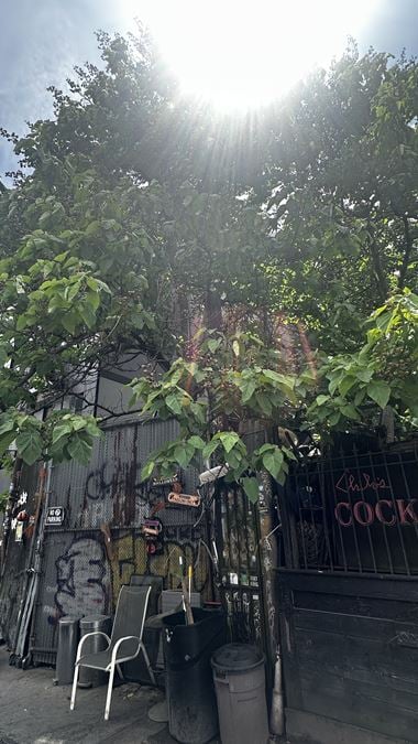 196 Clifton Pl
