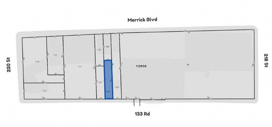 218-36 133rd Rd