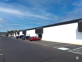 Park 100 Building 2